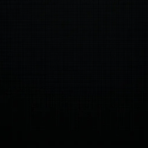 Picture of EndrewJason