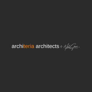Picture of architeriaarchitects