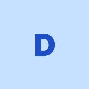 Picture of deputydepartment81