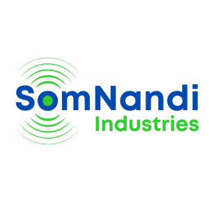 Picture of somnandiindustries