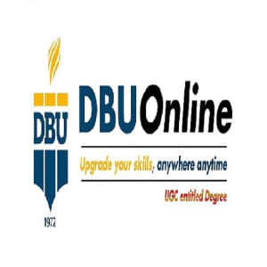 Picture of dbuonline