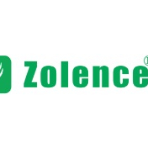 Picture of zolence