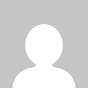 Picture of ariannebuckner