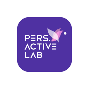 Picture of persactivelab