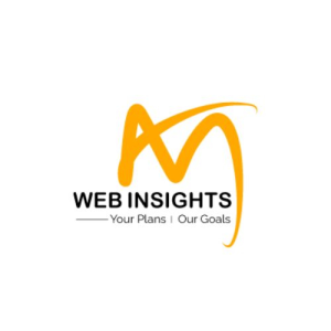 Picture of amwi.digitalmarketing@gmail.com