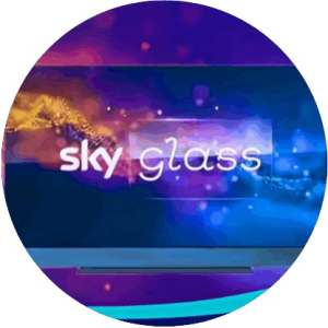 Picture of skyglassiptv