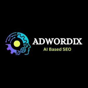 Picture of adwordix