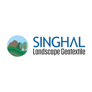 Picture of dmktg42.singhal@gmail.com