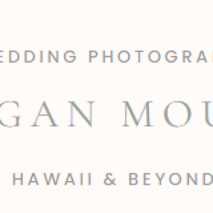 Picture of meganmoura