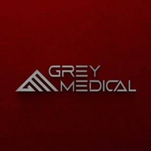 Picture of greymed