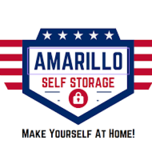 Picture of amarilloselfstorage