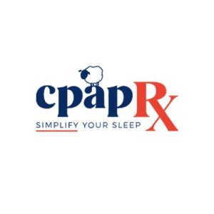 Picture of cpaprx