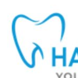 Picture of harazdentalgroup