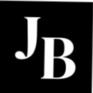 Picture of Jamesbakercpa