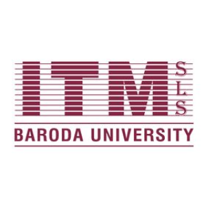 Picture of itmbuniversity