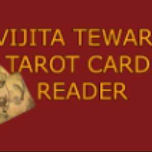 Picture of vijitatewaritarotcardreader