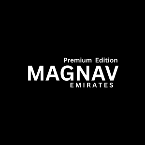 Picture of emiratesmagnav