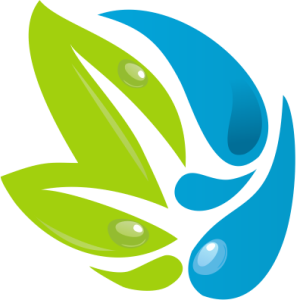 Picture of orgaearthlaundrysolutions