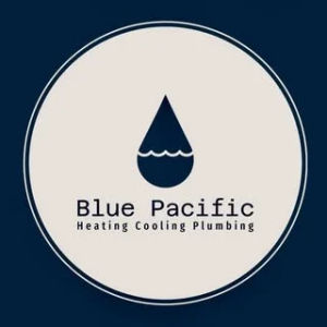 Picture of citbluepacific