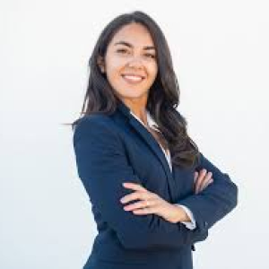 Picture of isabellaladera