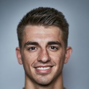 Picture of georgepricee811
