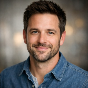 Picture of roberttaker