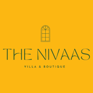 Picture of thenivaas