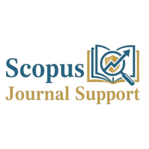 Picture of ScopusJournalSupport