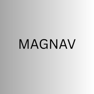 Picture of magnavmagazine