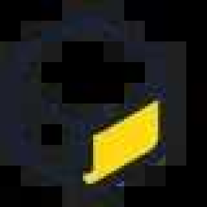 Picture of eithenhunt512