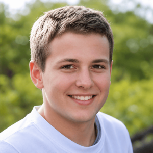 Picture of Alexander