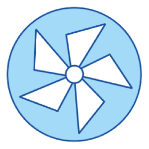 Picture of accelindia