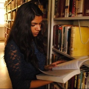 Picture of alishaantil