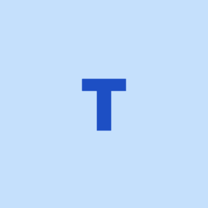 Picture of theabfurniture