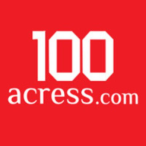 Picture of 100acress98