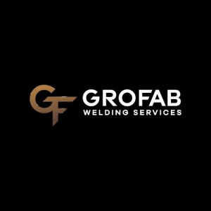 Picture of grofabweldingservices