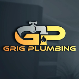Picture of grigplumbing