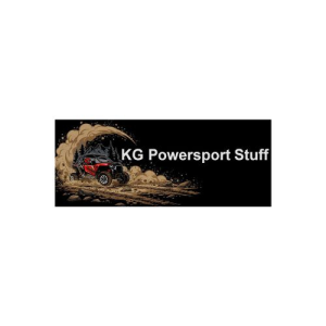 Picture of kgpowersport