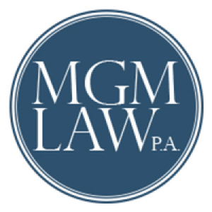 Picture of mgmlawpa