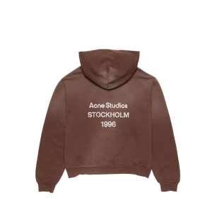 Picture of acne321212