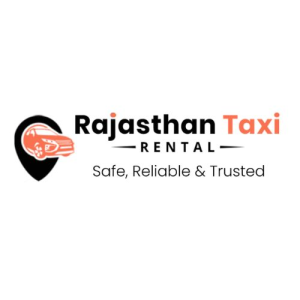 Picture of rajasthantaxirental