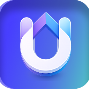 Picture of uptax