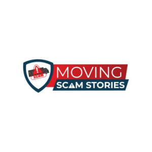 Picture of movingscamstories