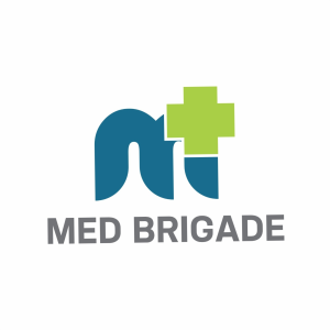 Picture of medbrigade