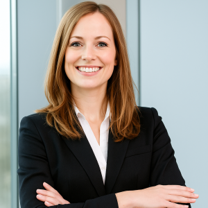 Picture of marianjures