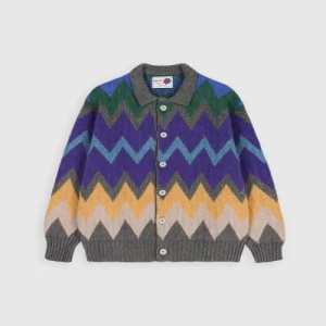 Picture of howlinknitwear