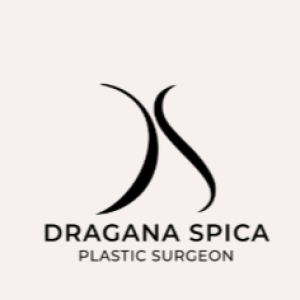 Picture of Dr. Dragana Spica