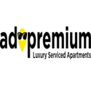 Picture of adopremium