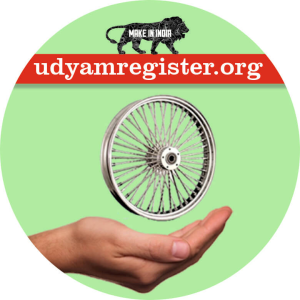 Picture of onlineregistration