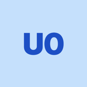 Picture of username099